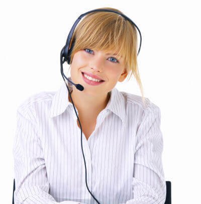 Servicio-Tecnico-Corbero-España