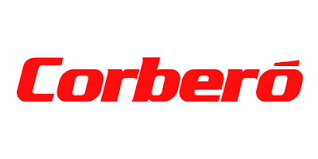 Corbero logo-Corbero-presentacion-de-marca-no-somos-sat-oficial