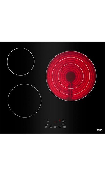 vitroceramica_Corbero